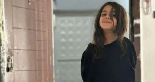 Narin Güran Cinayetinde Yeni Duruşma