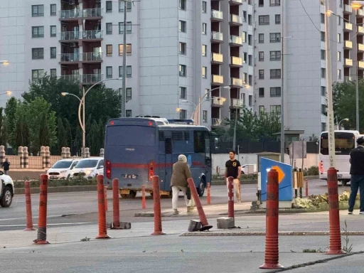 Narin Güran cinayetine ilişkin 6’sı tutuklu 15 sanığın yargılandığı davada karar
