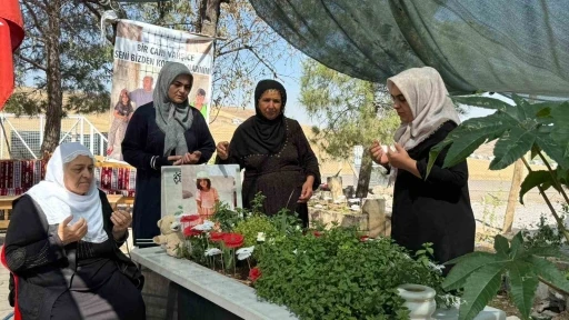 Narin’in babası Arif Güran: &quot;Şu an Narin’i okula götürmem gerekirken mezarı başında oturuyorum&quot;
