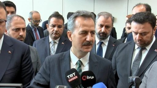 NATO Genel Sekreteri Rutte: "T&uuml;rkiye&rsquo;nin burada yaptıklarından &ouml;ğreneceğimiz &ccedil;ok şey var"
