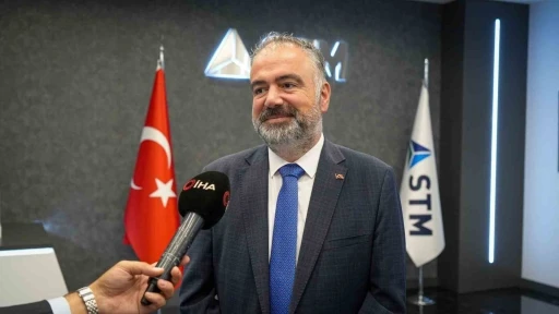 NATO&rsquo;nun dijital omurgasında T&uuml;rk m&uuml;hendislerinin imzası
