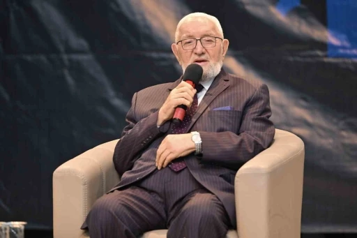 Necmettin Nursaçan Kartepe’ye geliyor
