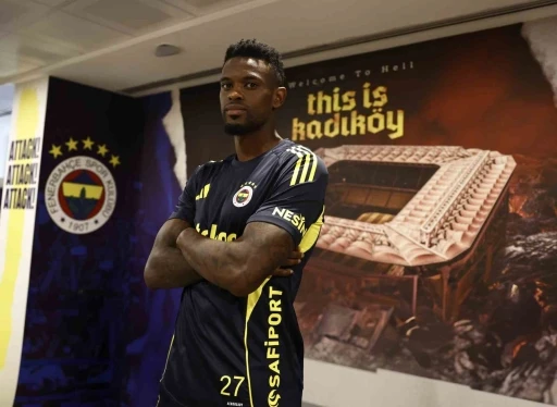 Nelson Semedo: &quot;Turu geçmeyi fazlasıyla hak ediyoruz&quot;
