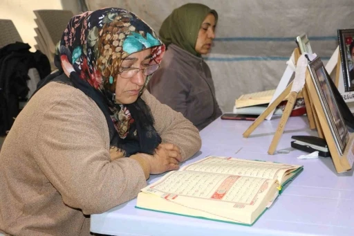 Nevruz’da yapılan barış çağrıları Diyarbakır annelerini umutlandırdı

