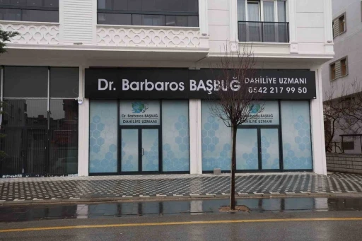 Nevşehir&rsquo;de Eda &Ouml;zden&rsquo;in &ouml;ld&uuml;ğ&uuml; olayı damar yolu &ccedil;&ouml;zecek
