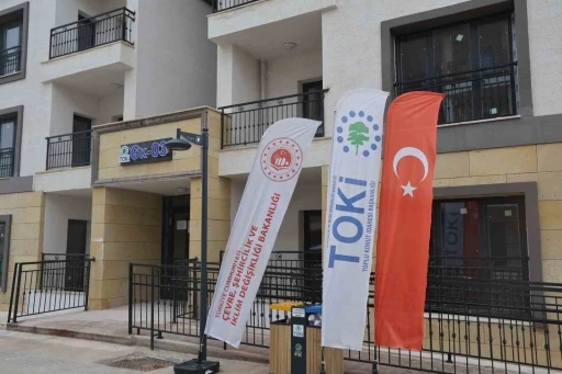 Nevşehir&rsquo;de ikinci emlak vakası: Emlak&ccedil;ı hem alıcıyı hem satıcıyı mağdur etti
