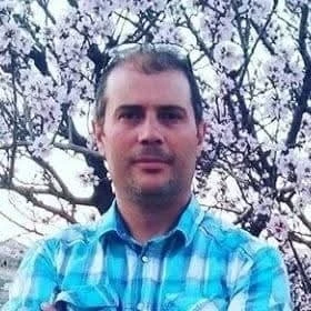 Nevşehir&rsquo;de silahlı kavga: 1 &ouml;l&uuml;
