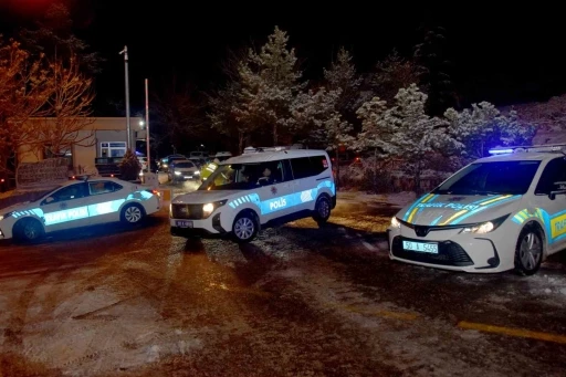 Nevşehir ve İstanbul&rsquo;da tefecilik operasyonu: 68 g&ouml;zaltı
