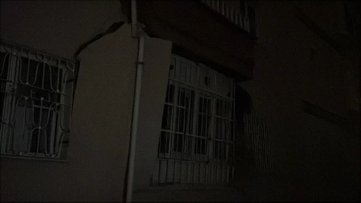 Niğde’de doğalgaz patlaması: 1 kişi yaralandı
