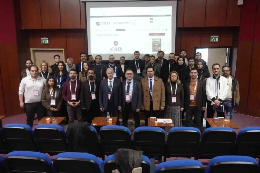 Niğde&rsquo;de ilk kez Kritik Bakım ve Mekanik Ventilasyon Kursu d&uuml;zenlendi
