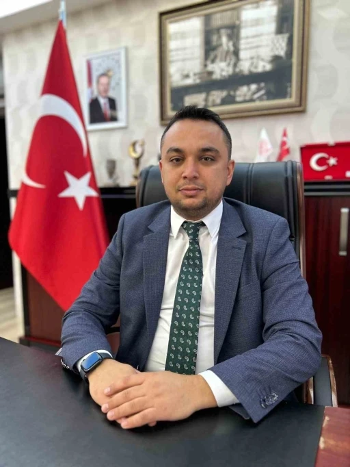 Niğde’de randevu yoğunluğuna aile hekimliğinden çözüm

