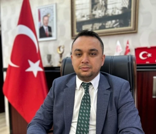 Niğde&rsquo;de sağlık altyapısına bağış desteği
