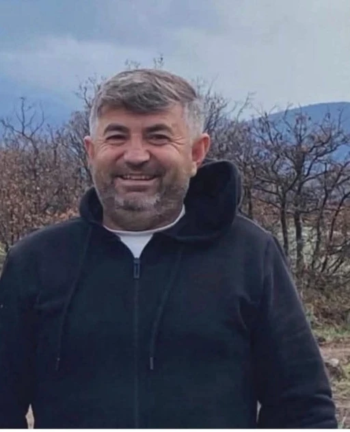 Niğde&rsquo;de su kanalında cansız beden bulundu
