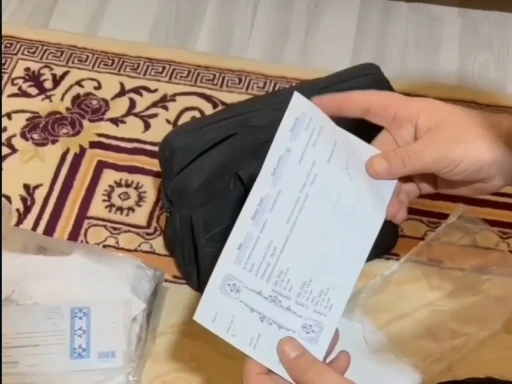 Niğde&rsquo;de tefecilik operasyonu: 3 tutuklama
