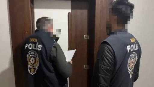Niğde merkezli dolandırıcılık operasyonu: 3 tutuklama
