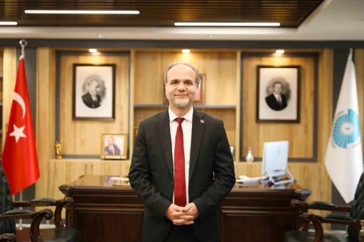 Niğde&rsquo;nin s&uuml;t &uuml;r&uuml;nleri mirası bilimsel &ccedil;alışmalarla geleceğe taşınıyor
