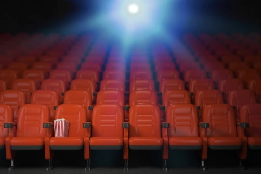 Niğde ve Bor’da sinema festivali: Tüm filmler 80 TL
