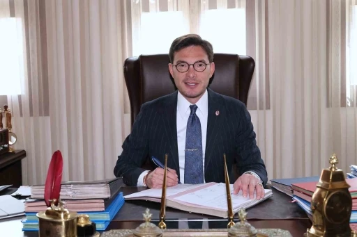 Niksar&rsquo;daki tarihi alanlar Tokat Belediyesinin desteğiyle temizlendi
