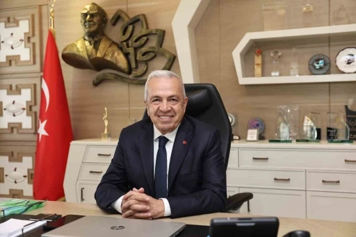 Nil&uuml;fer&rsquo;de iş arayanlar ve işverenler artık dijital platformda buluşuyor
