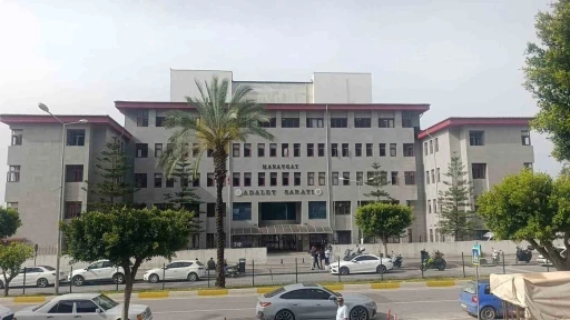 Niyazi Nefi Kara i&ccedil;in 6 ayrı su&ccedil;tan 31 yıldan 69 yıla kadar ceza talebi
