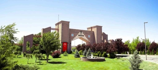 NÖHÜ, dünyada parlayan yıldız olma yolunda hızla ilerliyor
