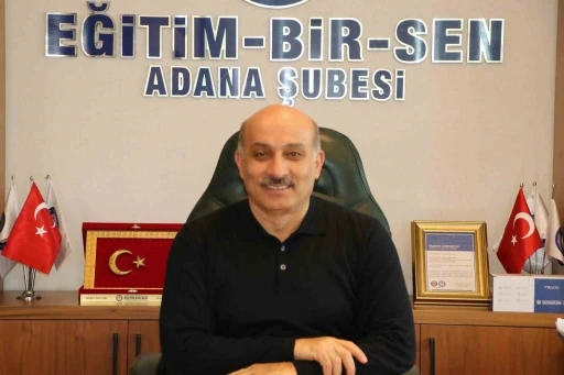 Norm kadro fazlası &ouml;ğretmenlerin isteği dışında atamaları mahkemeden d&ouml;nd&uuml;
