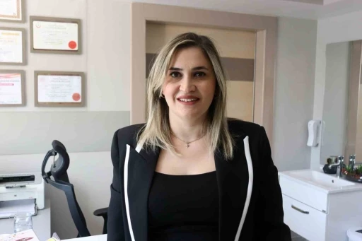 Normal doğum anne ve bebeğin bağını daha hızlı sağlıyor

