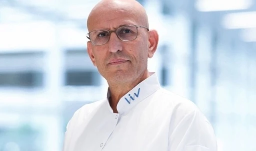 Nöroloji uzmanı uyardı: &quot;Ciddi kafa travmaları epilepsiye neden olabilir&quot;
