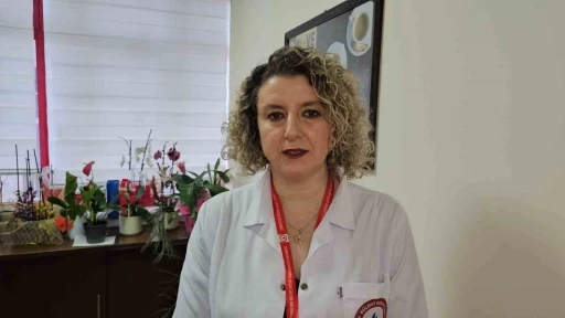 N&ouml;rolojik hastalıklarda botoks d&ouml;nemi, sadece estetik değil şifa kaynağı oldu
