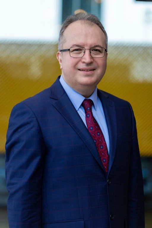 N&uuml;kleer tıpta kamu altyapısı g&uuml;&ccedil;leniyor
