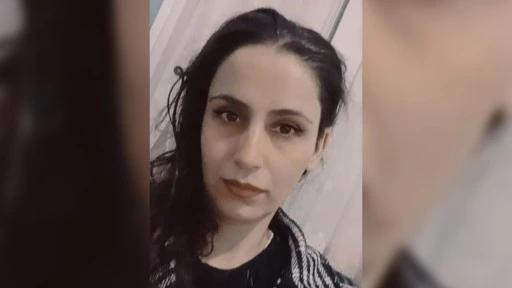 Nuriye Dilma&ccedil; cinayetine ilişkin detaylar ortaya &ccedil;ıktı