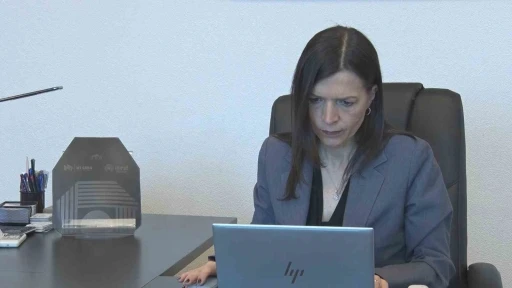 Nurol Teknoloji&rsquo;den balistik seramikte ezber bozan &uuml;retim: K&uuml;resel arz a&ccedil;ığına T&uuml;rkiye&rsquo;den yanıt
