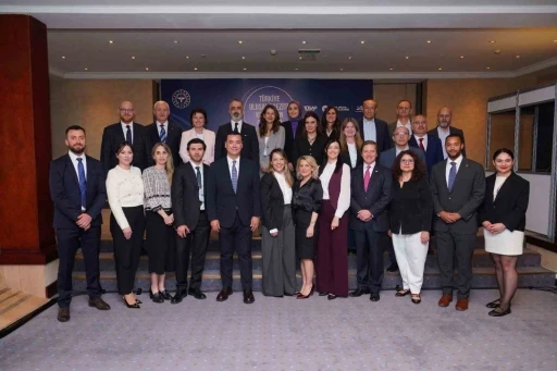 Obezite ile m&uuml;cadelede yeni d&ouml;nem