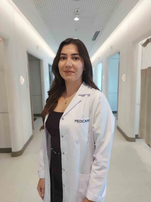 Obeziteyle m&uuml;cadelede hedef sadece kilo değil, metabolik denge
