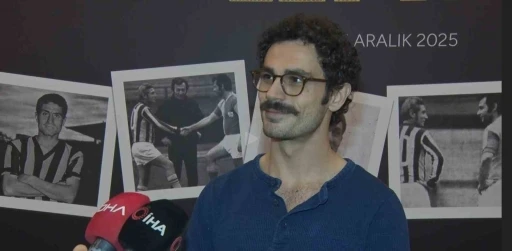 ODT&Uuml;&rsquo;de Lefter&rsquo;e vefa: &lsquo;Bir Ordinary&uuml;s Hikayesi&rsquo;nin &ouml;zel g&ouml;sterimi &ouml;ğrencilerle buluştu
