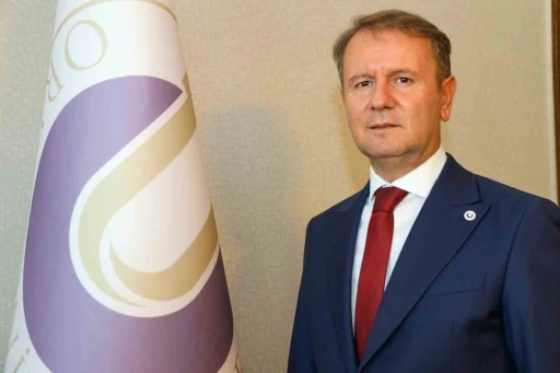 OD&Uuml;, a&ccedil;ık erişimli yayın oranında T&uuml;rkiye&rsquo;nin ilk 20 &uuml;niversitesi arasında
