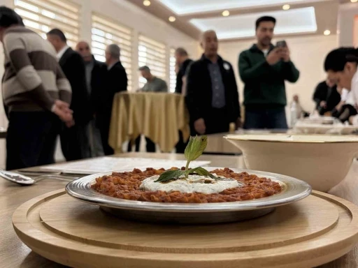 &Ouml;ğrenciler &ccedil;&ouml;lyak hastalığına dikkat &ccedil;ekmek i&ccedil;in yarıştı
