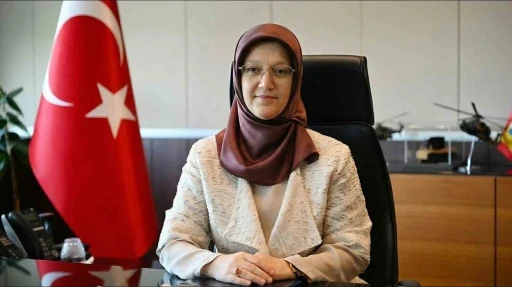 &Ouml;ğrenciler ve iş d&uuml;nyası MCB&Uuml;&rsquo;KAF&rsquo;26&rsquo;da buluşacak
