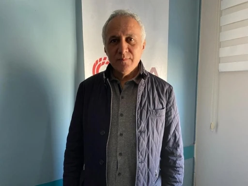 Öğrencileri yurtdışına götüreceğini söyledi, 25 milyon TL dolandırdı
