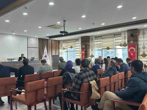 &Ouml;ğretmen Akademilerinde sanat ele alındı
