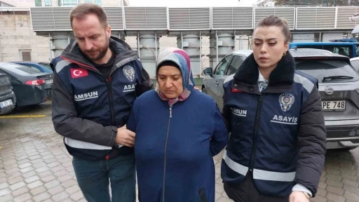 Öğretmen kızını boğarak öldüren anne hakkında ağırlaştırılmış müebbet hapis istendi
