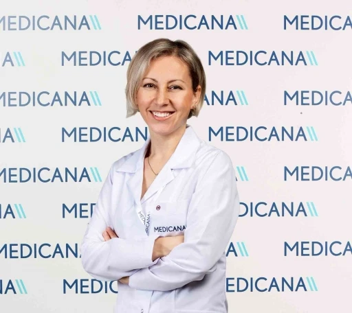 &Ouml;ğ&uuml;n atlamak metabolizmayı vuruyor
