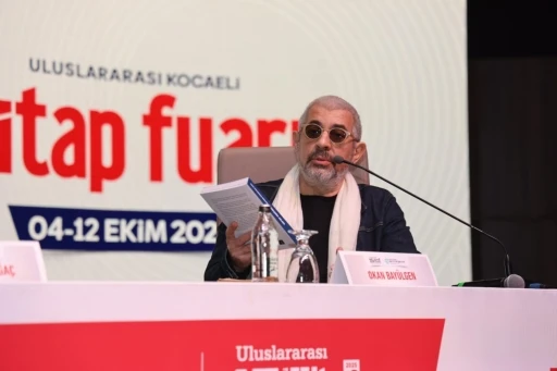 Okan Bayülgen: &quot;Kaç restoranda bu yüzden kavga ettim, kaçından kovuldum&quot;
