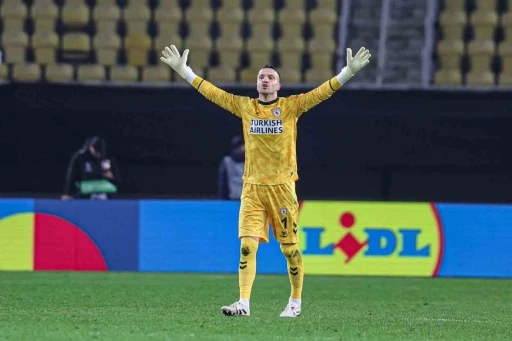 Okan Kocuk: "Turu ge&ccedil;en taraf olmak istiyoruz"
