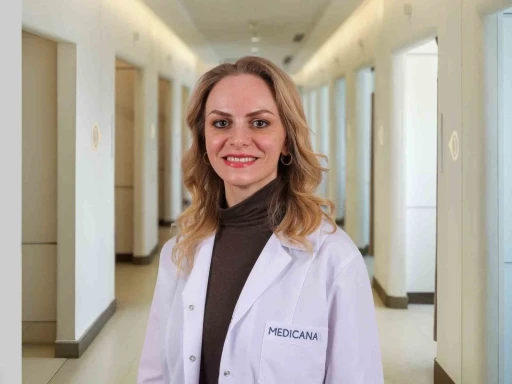 &Ouml;ks&uuml;r&uuml;ğ&uuml; kesmek isterken zehirlenmeyin
