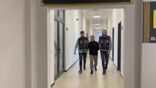 Okul bahçesindeki korkunç cinayette 6 sanığa ağırlaştırılmış müebbet hapis talebi
