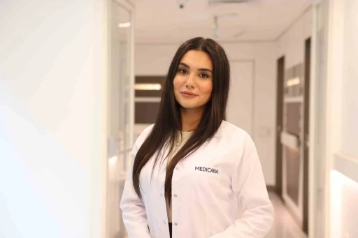 Okul çağında sağlıklı beslenme fiziksel ve zihinsel gelişimi doğrudan etkiliyor
