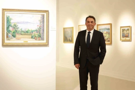 Okul Destek Derneği&rsquo;nden &ouml;ğrencilere bilgisayar bilimi ve yazılım dersi desteği
