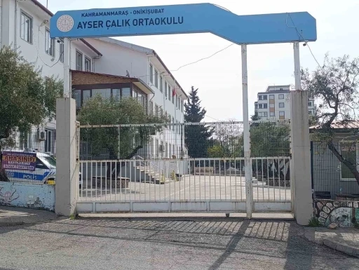 Okul saldırganının anne ve babası yargınlanmaya başlayacak
