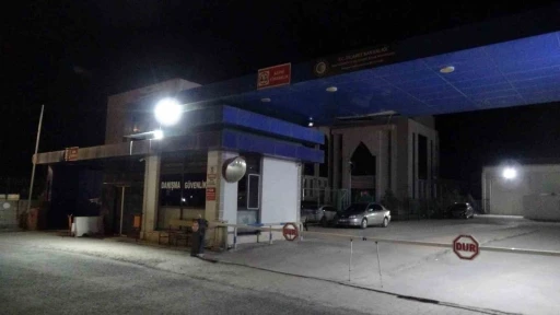 Okul saldırganının annesi Malatya&rsquo;da tutuklandı
